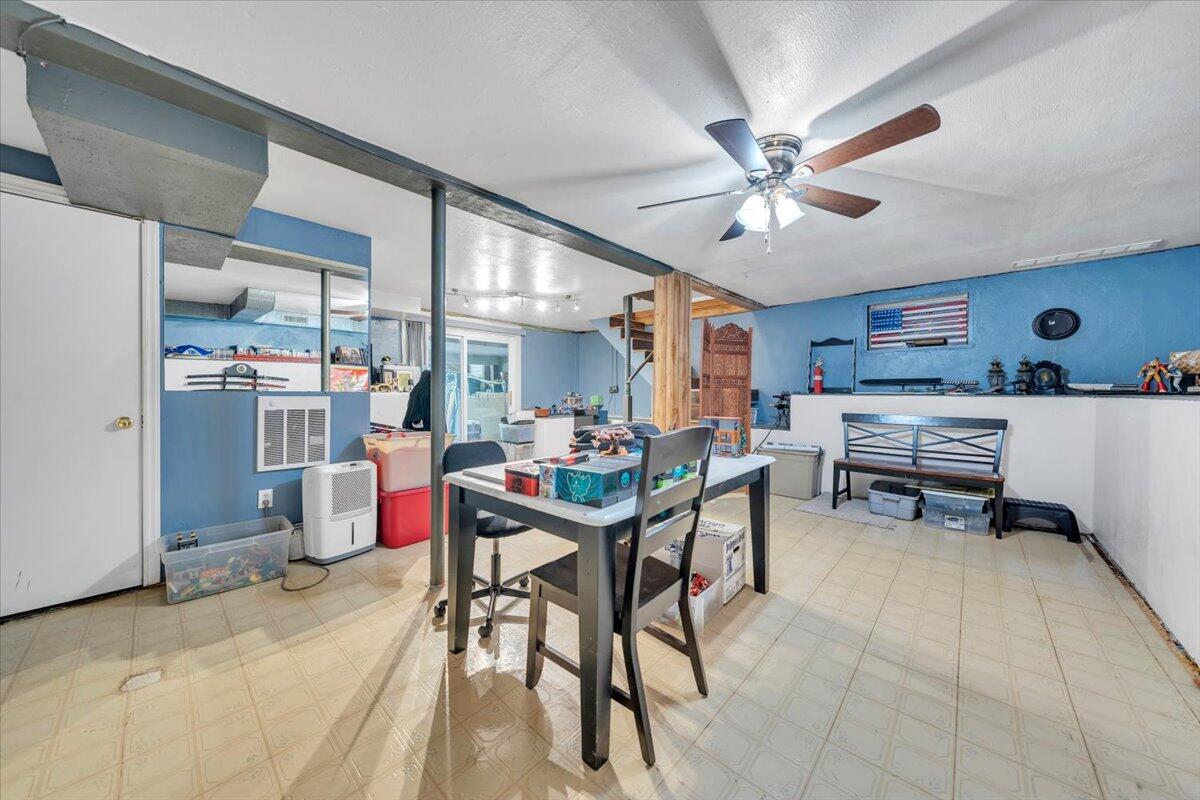 933 Martin McNeil Road Salem, VA 24153 - Photo 41 of 58 41-MIB07049