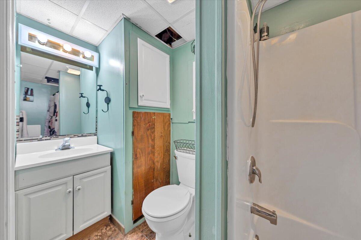 933 Martin McNeil Road Salem, VA 24153 - Photo 44 of 58 44-MIB07052