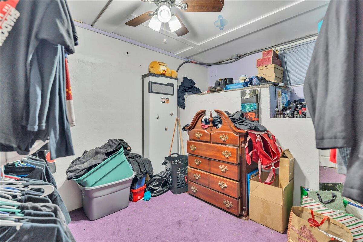 933 Martin McNeil Road Salem, VA 24153 - Photo 45 of 58 45-MIB07055