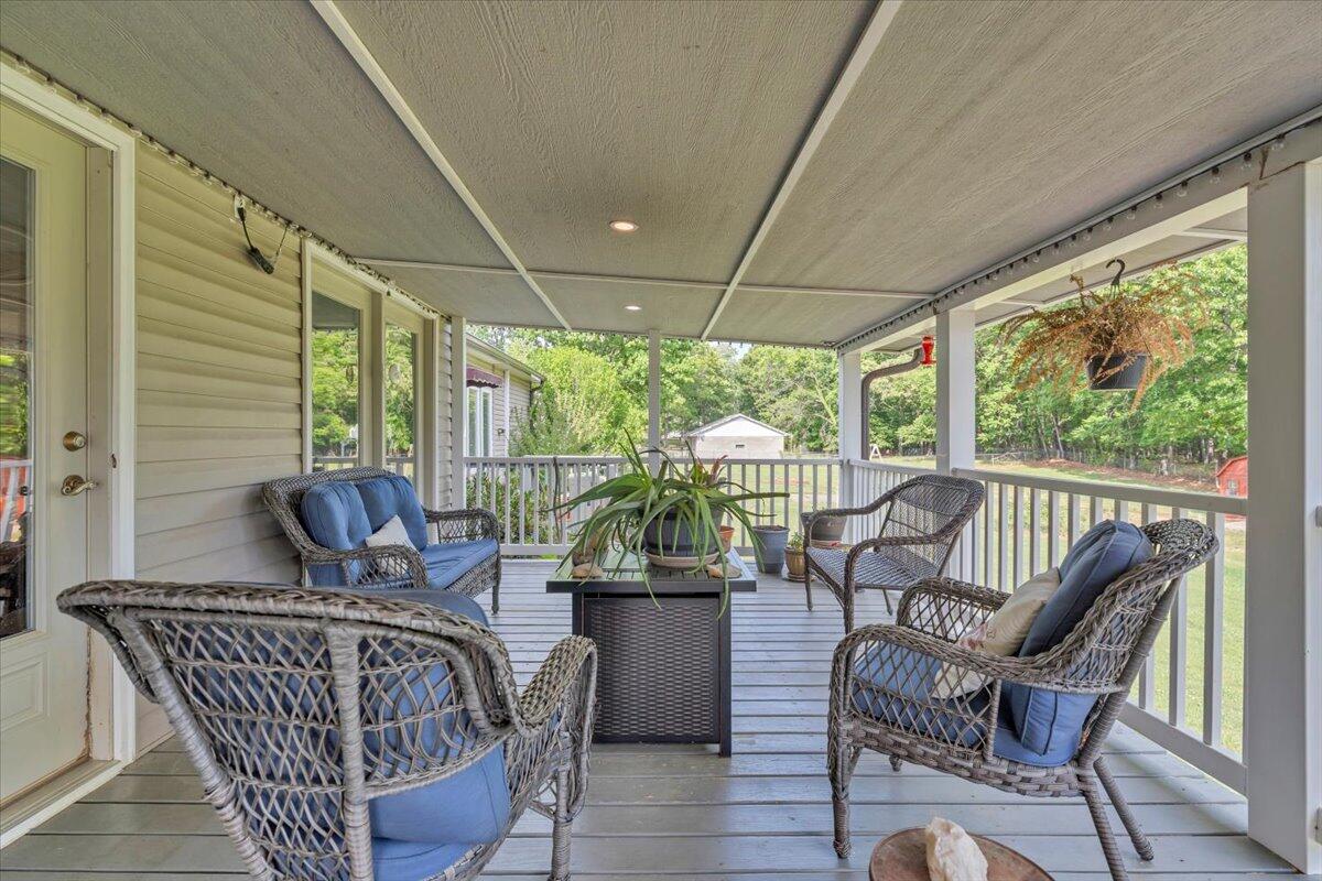 933 Martin McNeil Road Salem, VA 24153 - Photo 48 of 58 48-MIB07076