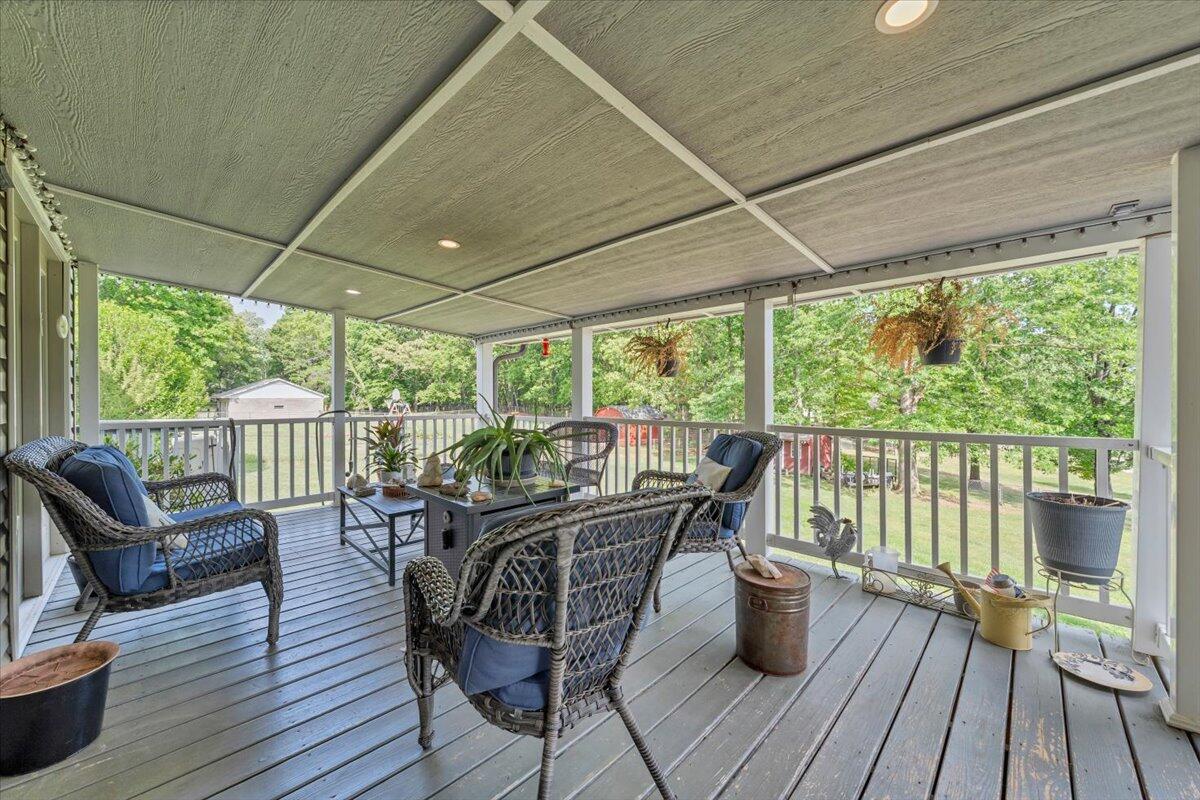 933 Martin McNeil Road Salem, VA 24153 - Photo 49 of 58 49-MIB07079