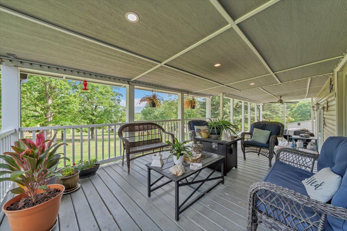 933 Martin McNeil Road Salem, VA 24153 - Photo 50 of 58 50-MIB07082