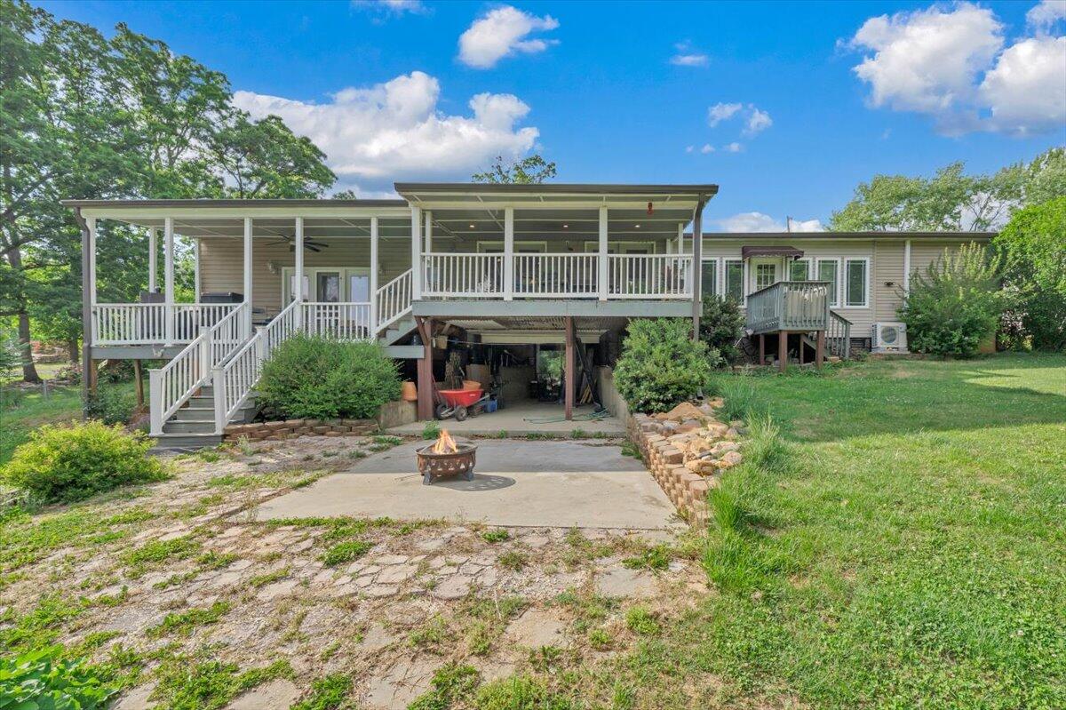 933 Martin McNeil Road Salem, VA 24153 - Photo 54 of 58 54-MIB07091-R5