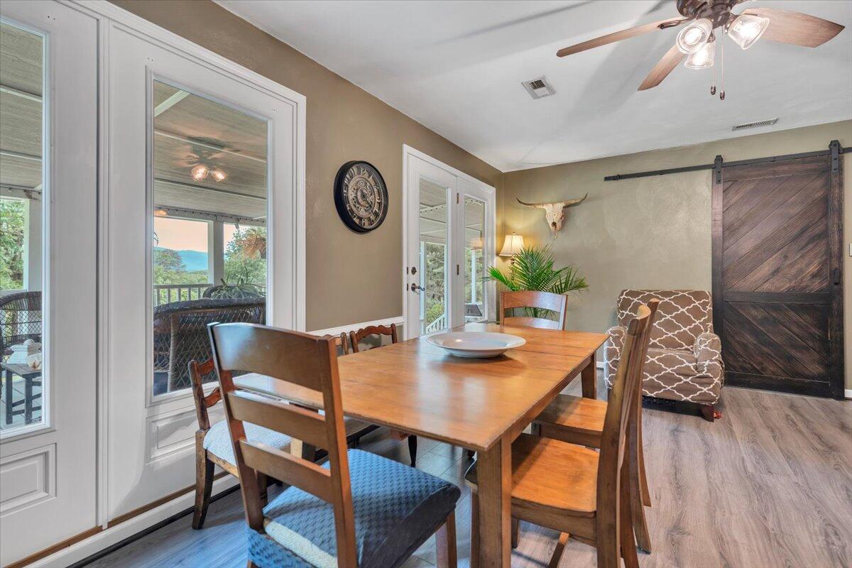 933 Martin McNeil Road Salem, VA 24153 - Photo 10 of 58 10-MIB06959