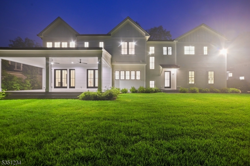 11 Addison Drive Short Hills, NJ 07078 - Photo 5 of 50