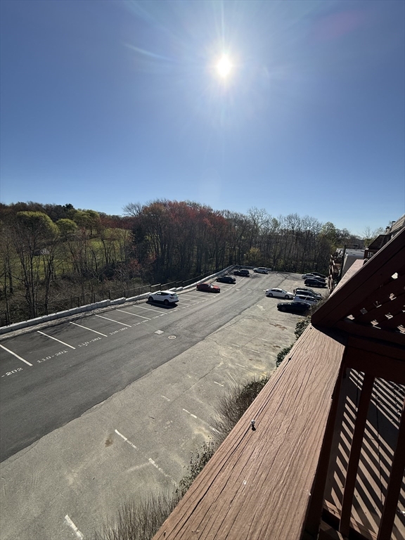 110 Boston Post Road East, Unit 202 Marlborough, MA 01752 - Photo 4 of 20