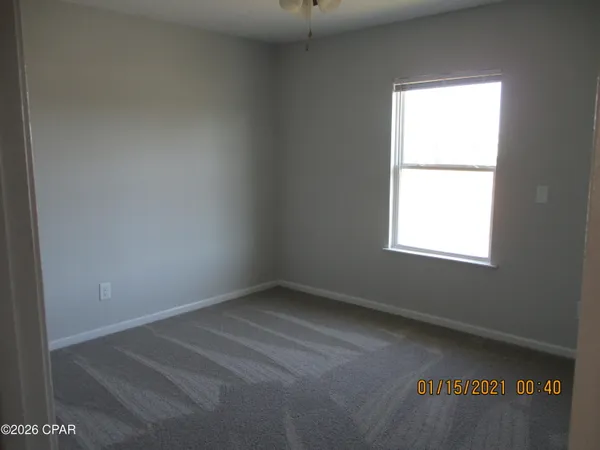 $1,300 | 1222 Stephen Drive, Unit 1, Panama City, FL 32405