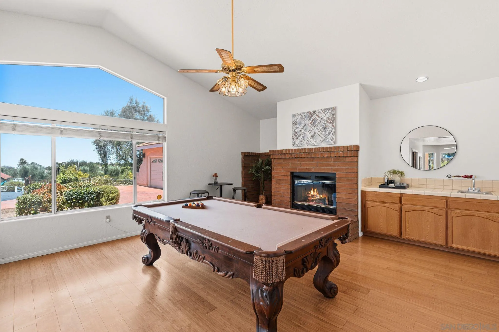 579 Alpine Trail Road Alpine, CA 91901 - Photo 35 of 58