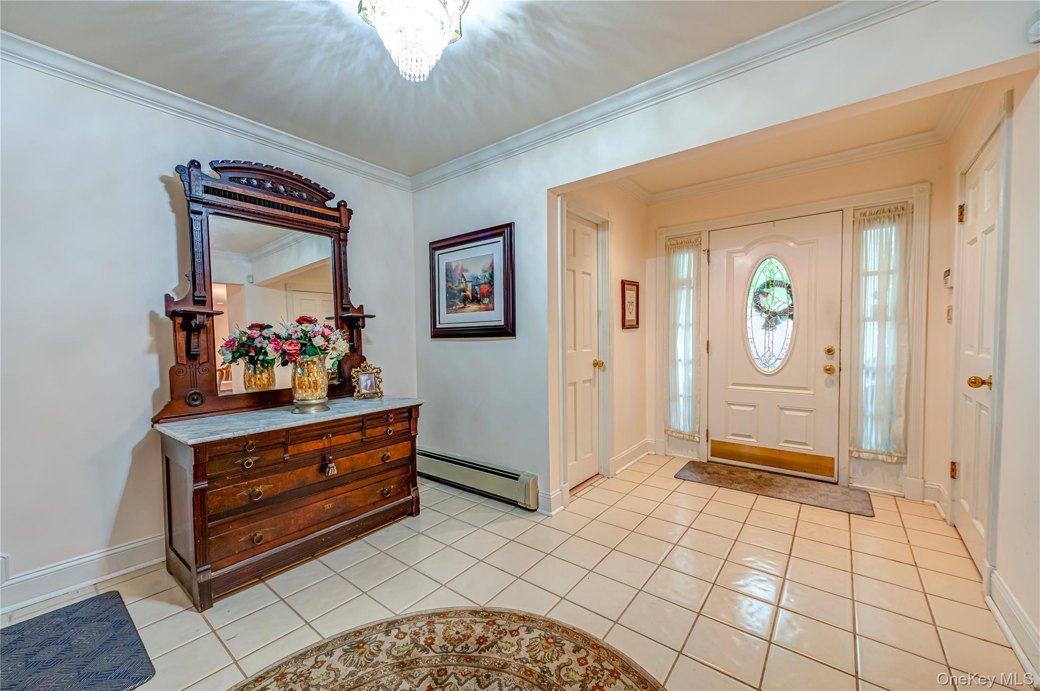 32 Dressler Road Greenlawn, NY 11740 - Photo 7 of 44