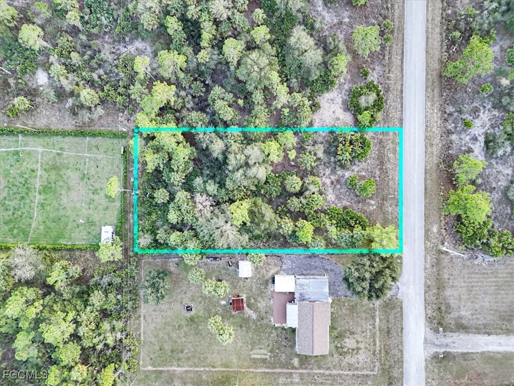 2310 Louis Avenue Alva, FL 33920 - Photo 24 of 32