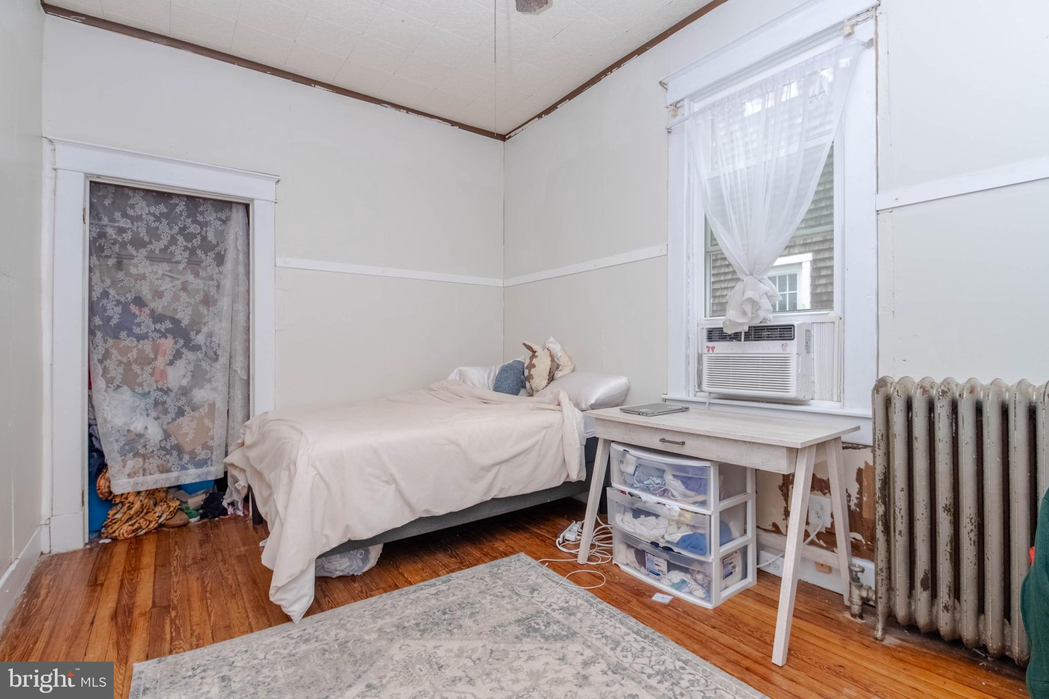 2713 Goodwood Road Baltimore, MD 21214 - Photo 17 of 42 Gallery Image 17