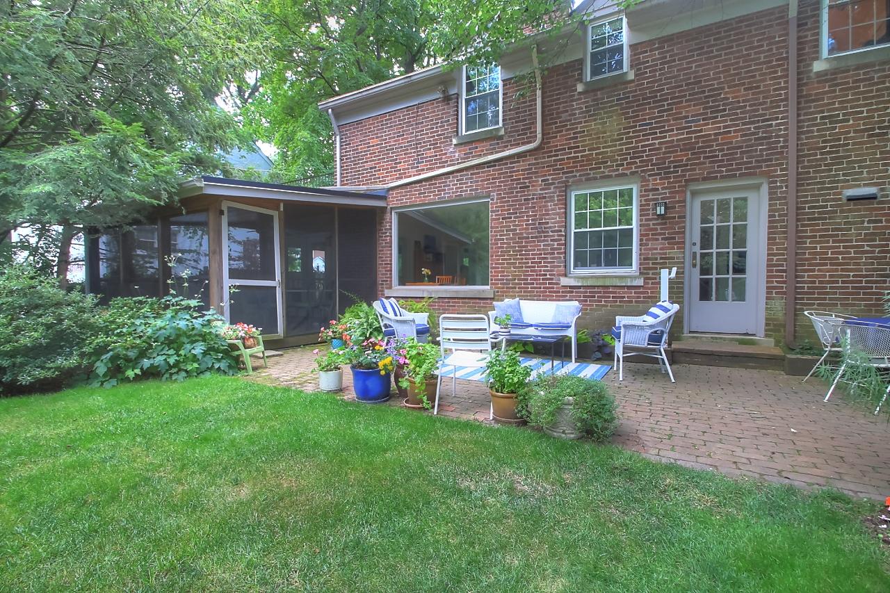 111 Tahoma Road Lexington, KY 40503 - Photo 40 of 45 68