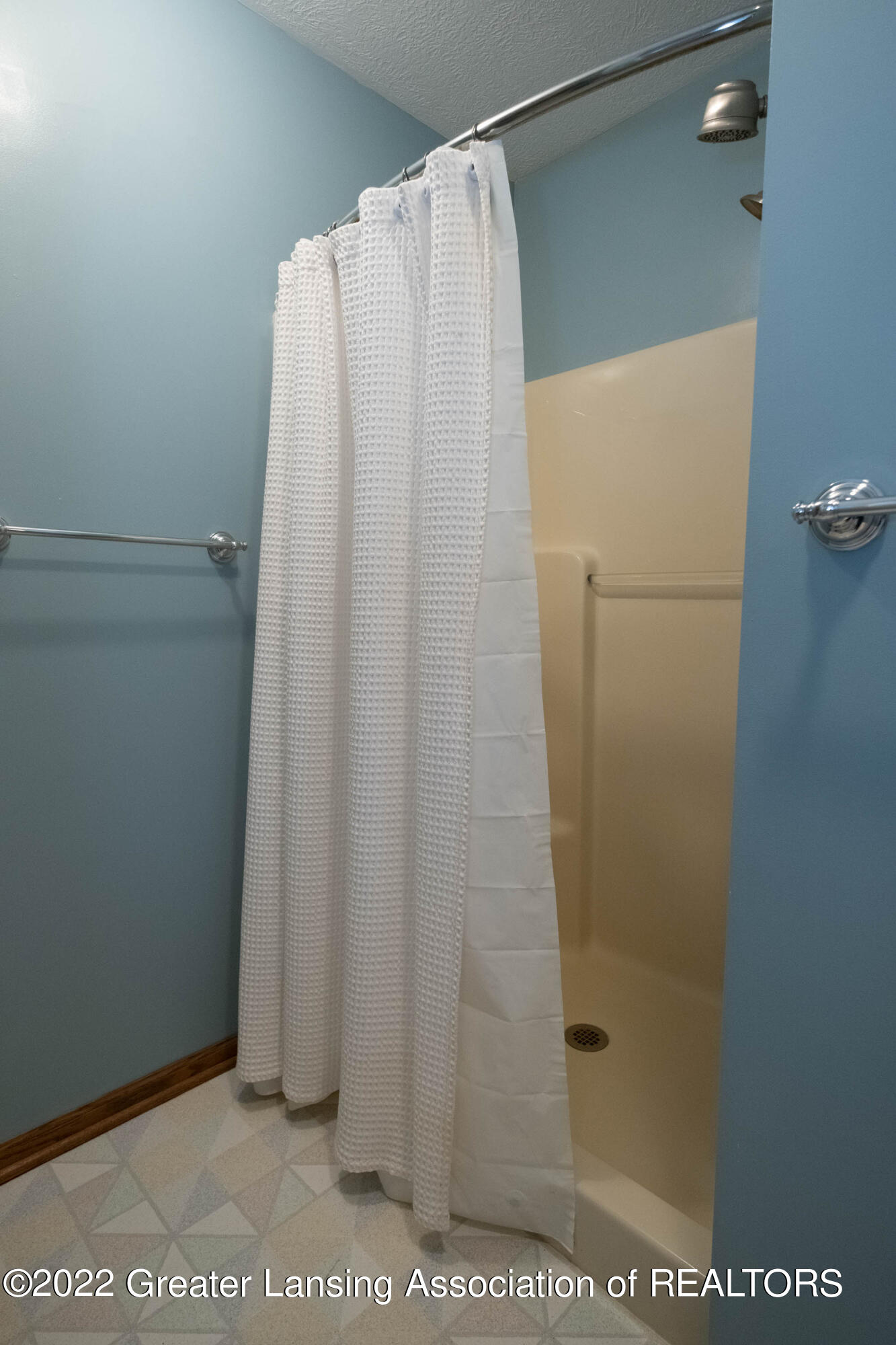 1265 College Road Mason, MI 48854 - Photo 33 of 53 1265 College Rd-5091