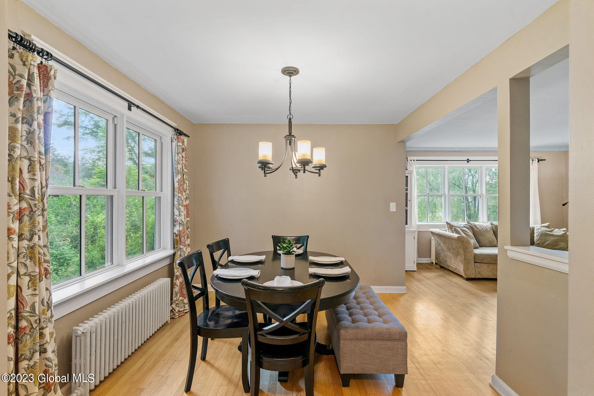 1102 Mohawk Road Niskayuna, NY 12309 - Photo 15 of 56 24