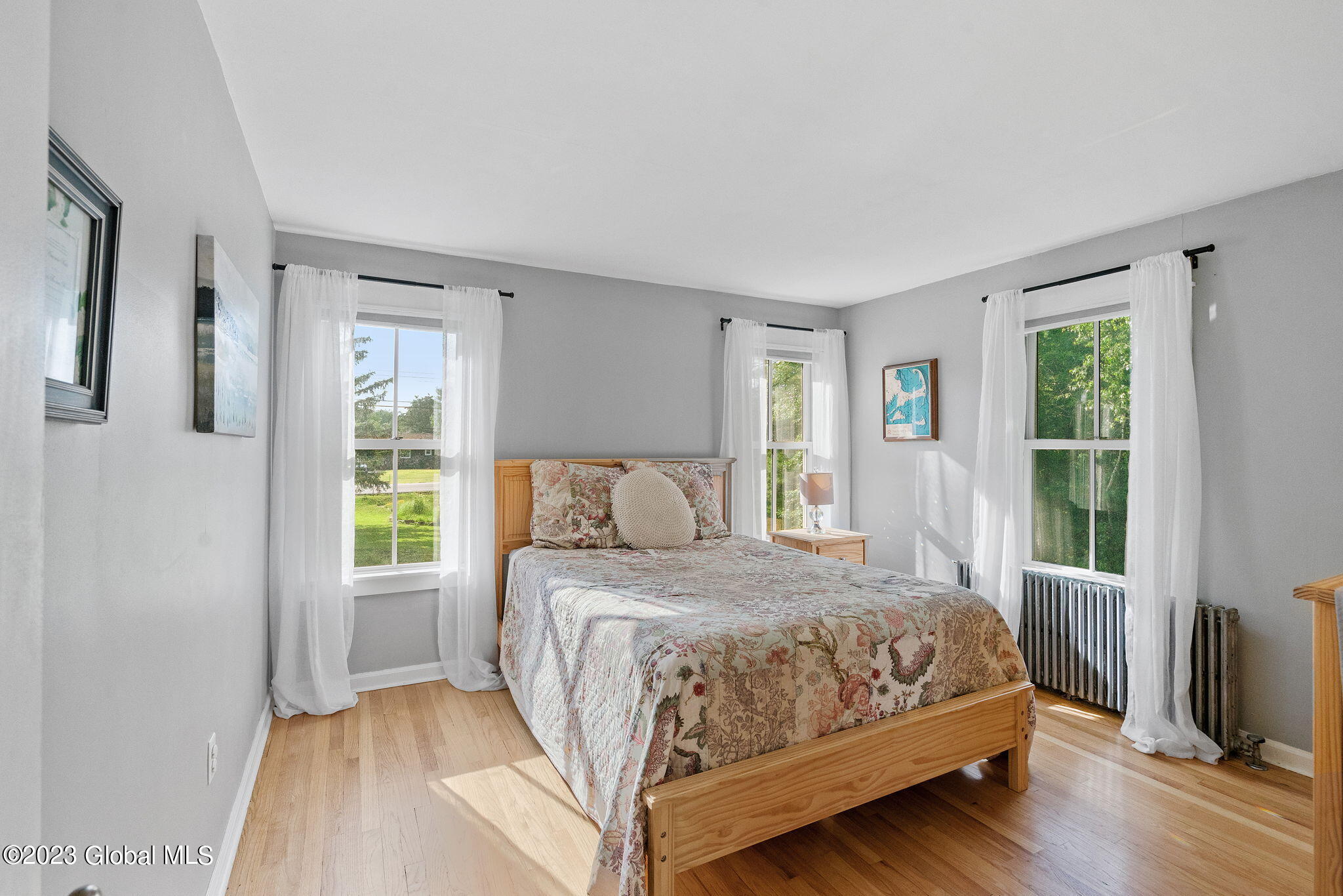 1102 Mohawk Road Niskayuna, NY 12309 - Photo 21 of 56 30