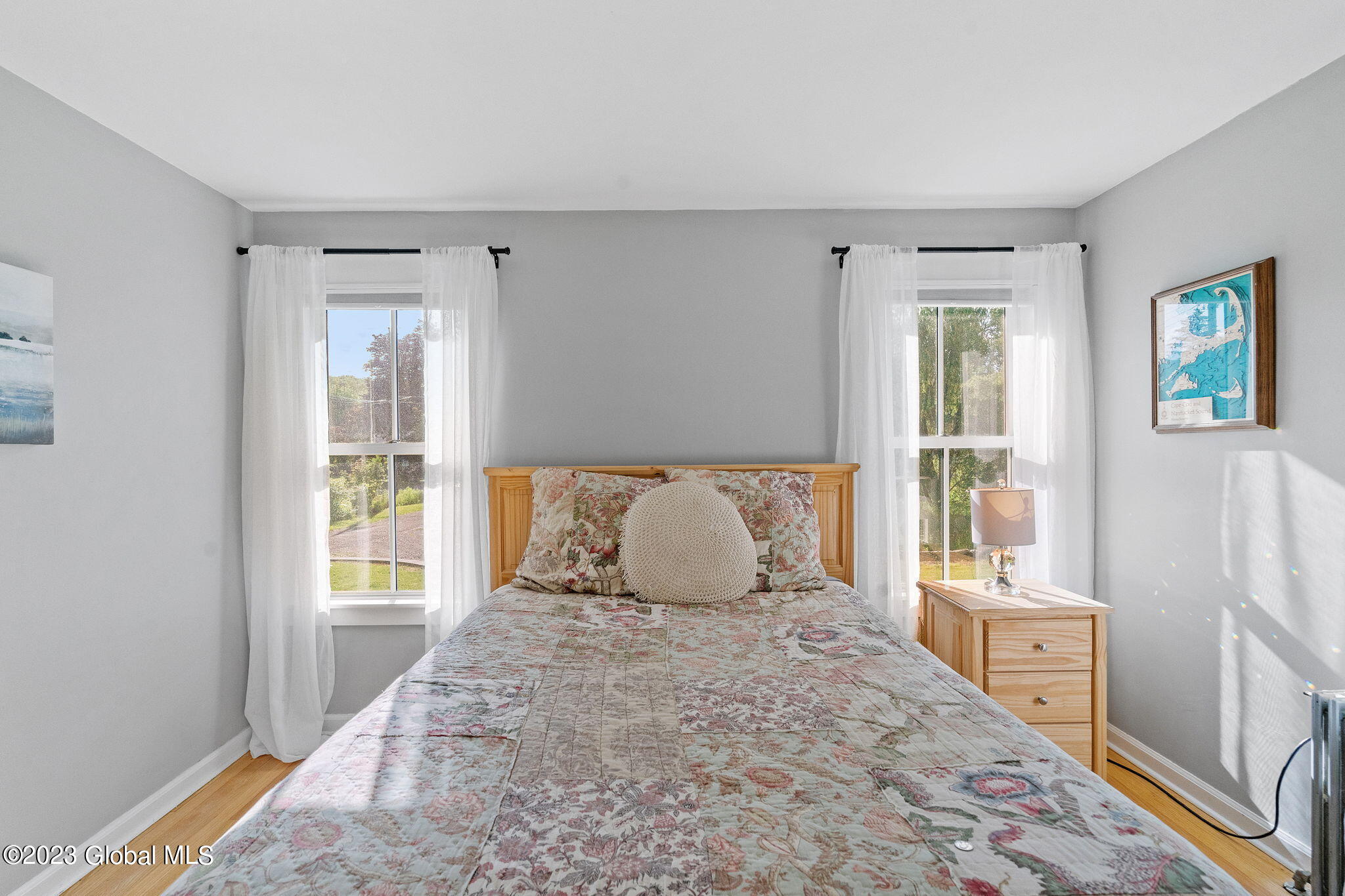 1102 Mohawk Road Niskayuna, NY 12309 - Photo 22 of 56 31