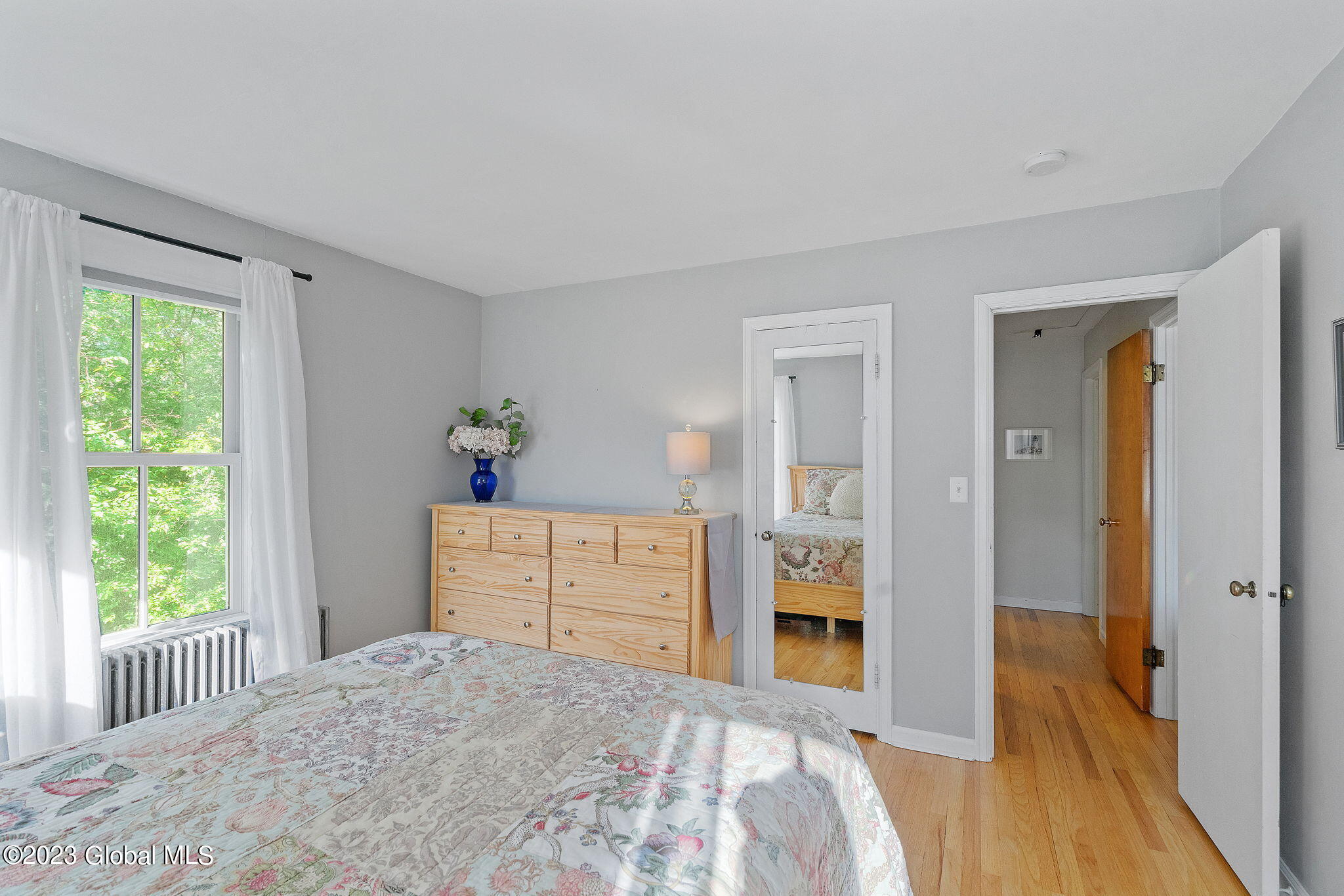 1102 Mohawk Road Niskayuna, NY 12309 - Photo 23 of 56 32