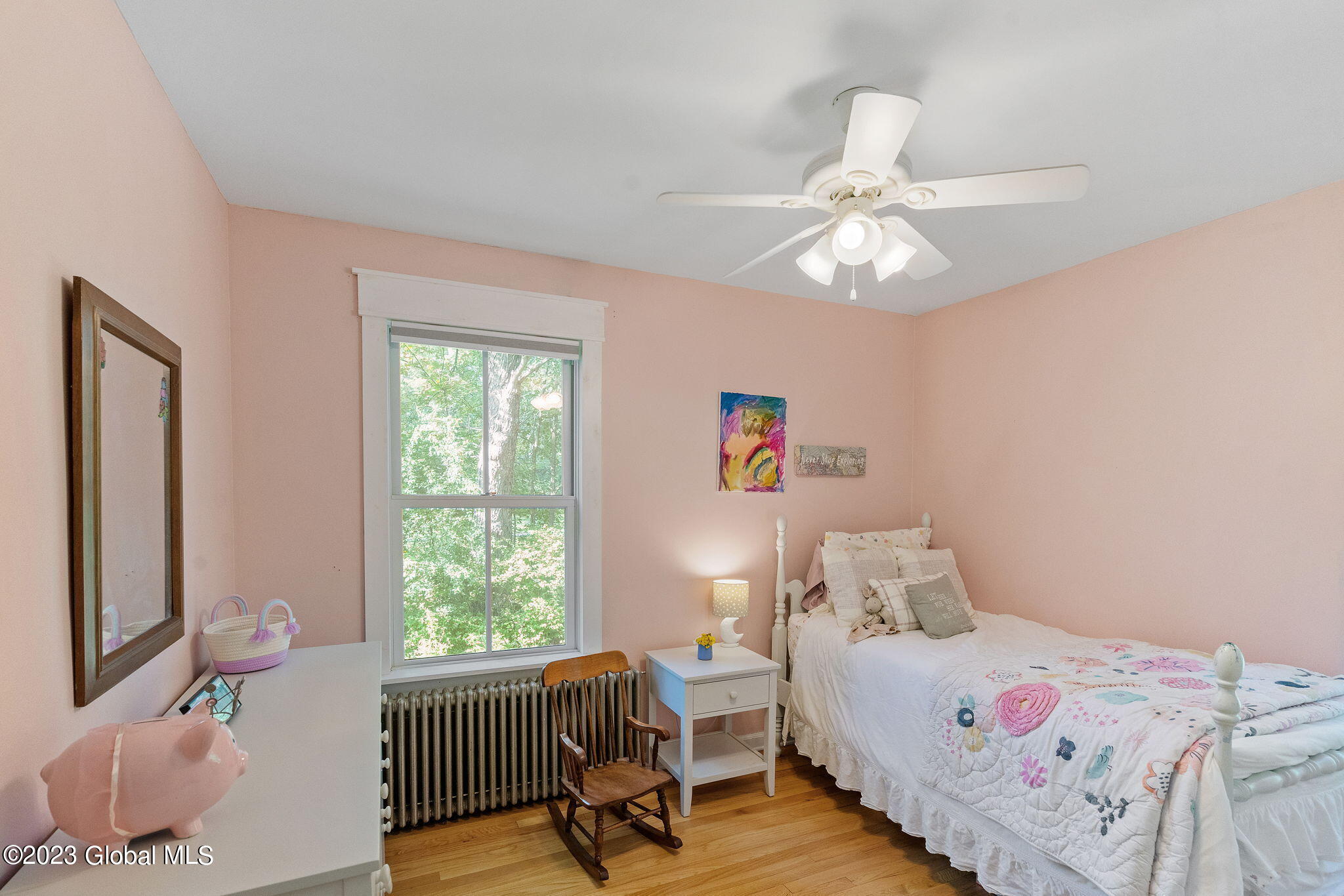 1102 Mohawk Road Niskayuna, NY 12309 - Photo 24 of 56 33