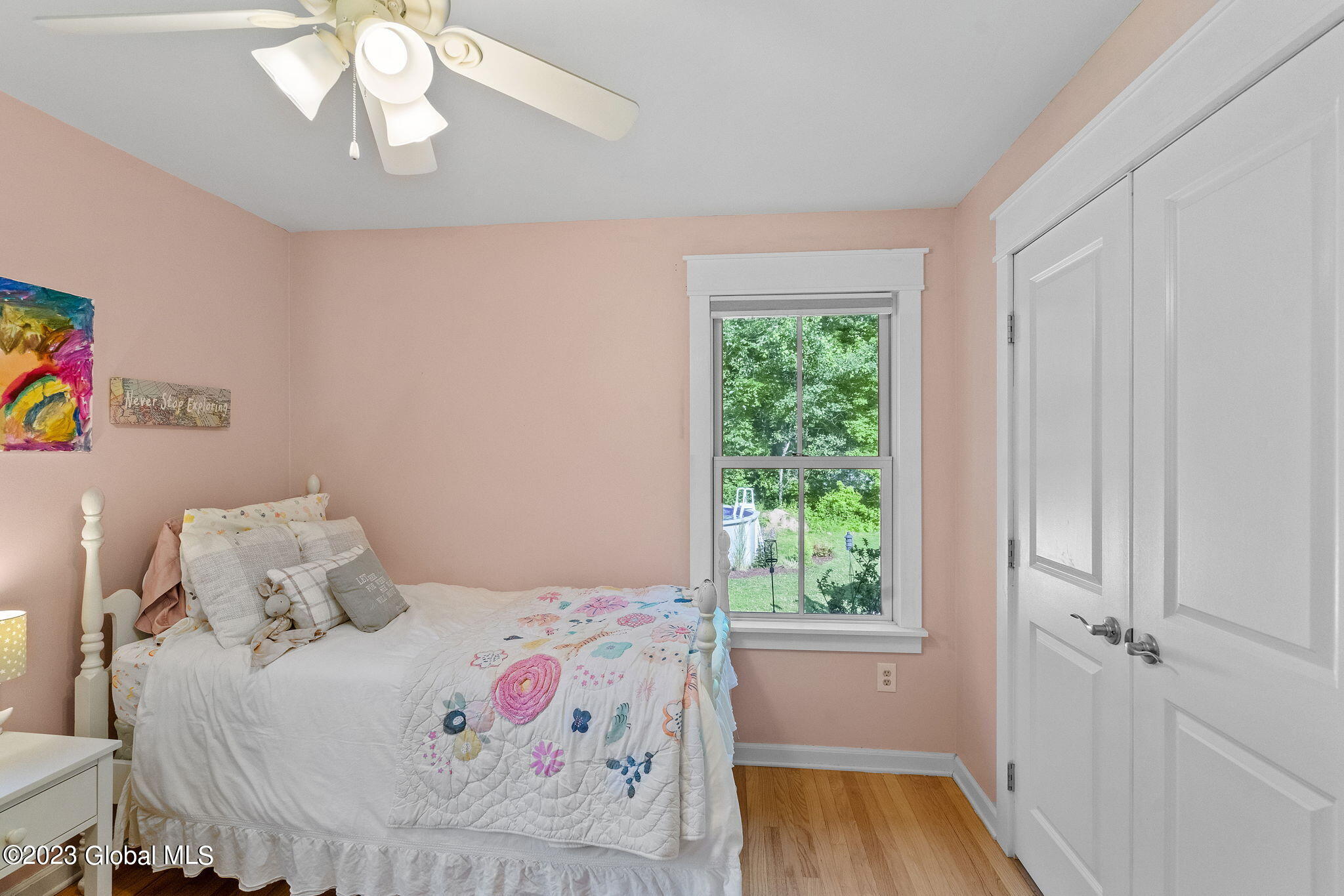 1102 Mohawk Road Niskayuna, NY 12309 - Photo 25 of 56 34