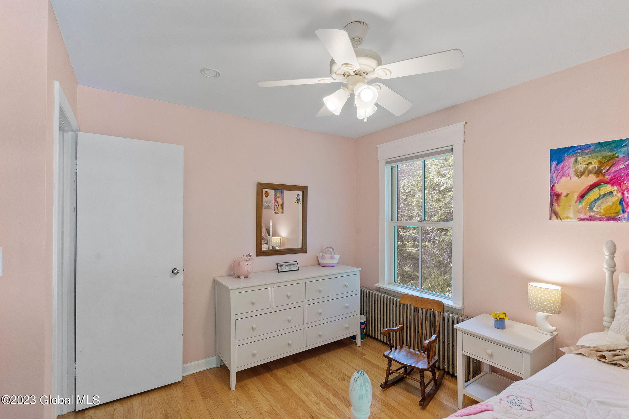 1102 Mohawk Road Niskayuna, NY 12309 - Photo 26 of 56 35