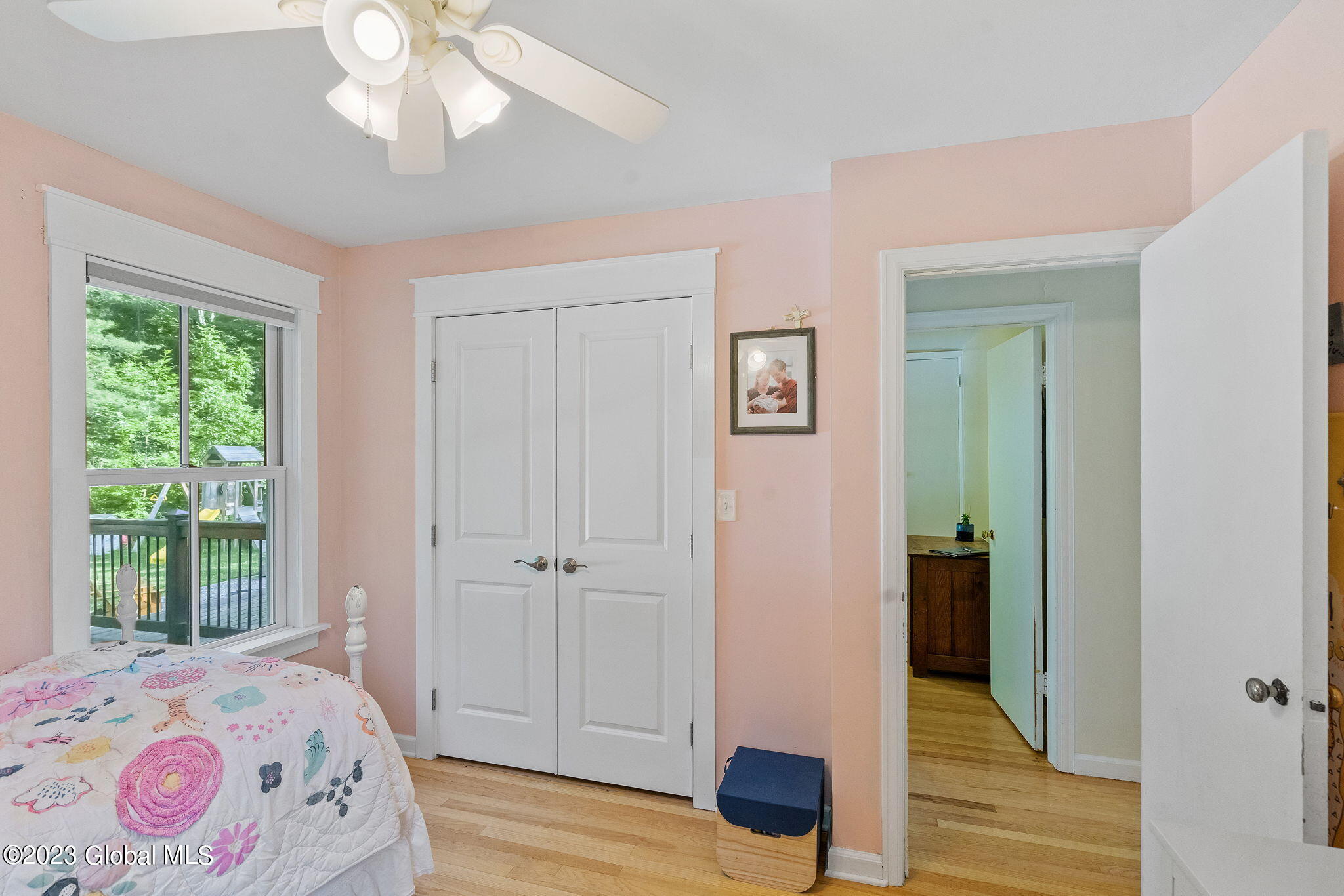 1102 Mohawk Road Niskayuna, NY 12309 - Photo 27 of 56 36