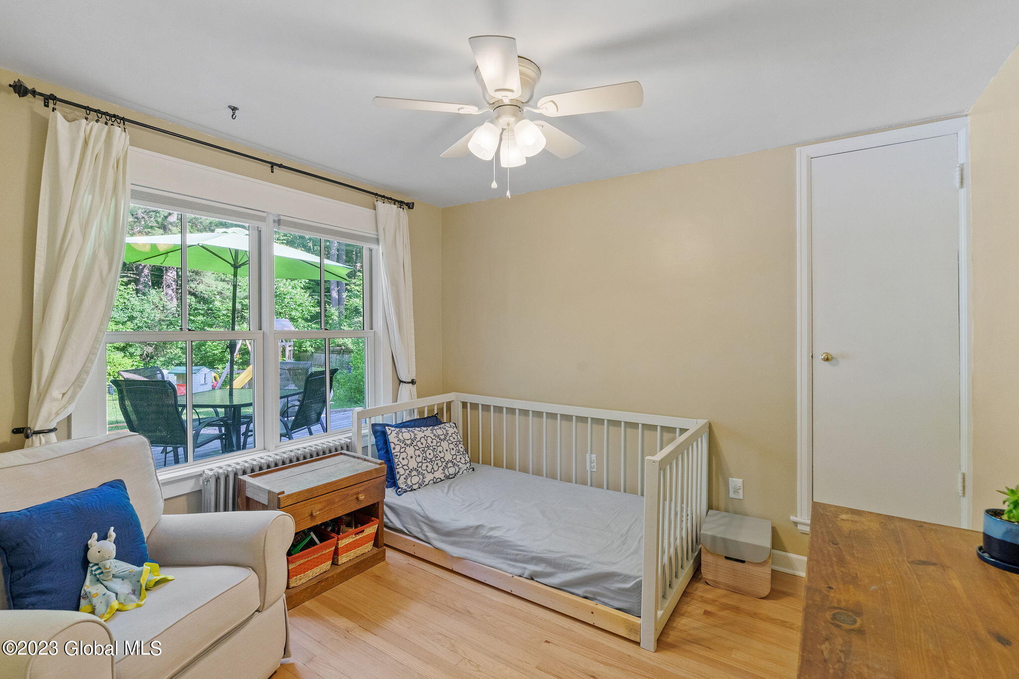1102 Mohawk Road Niskayuna, NY 12309 - Photo 28 of 56 37