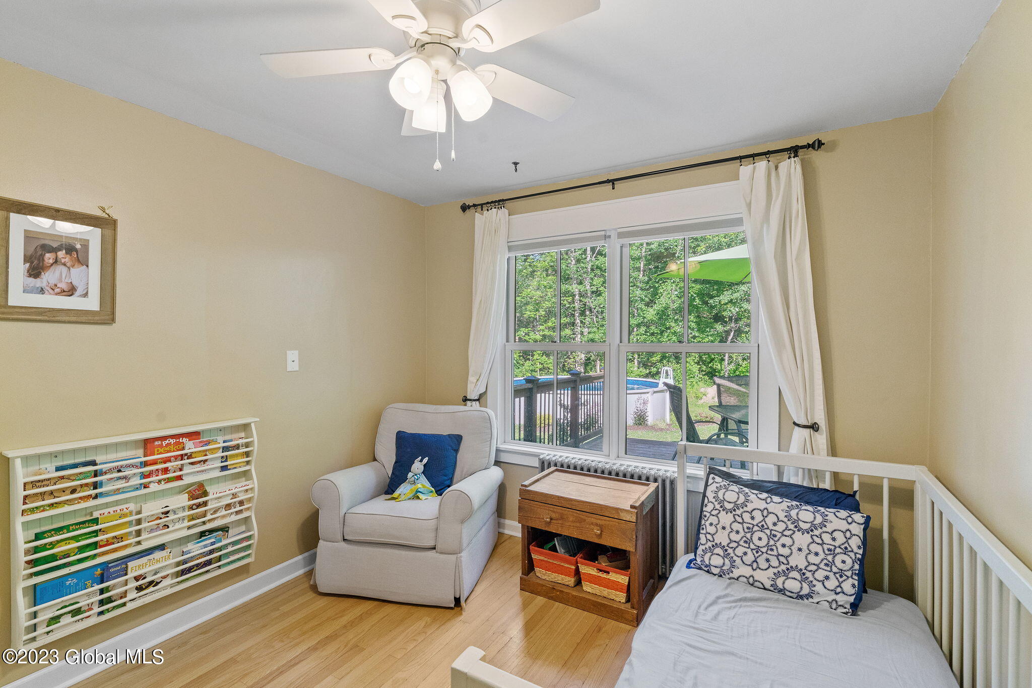 1102 Mohawk Road Niskayuna, NY 12309 - Photo 29 of 56 38