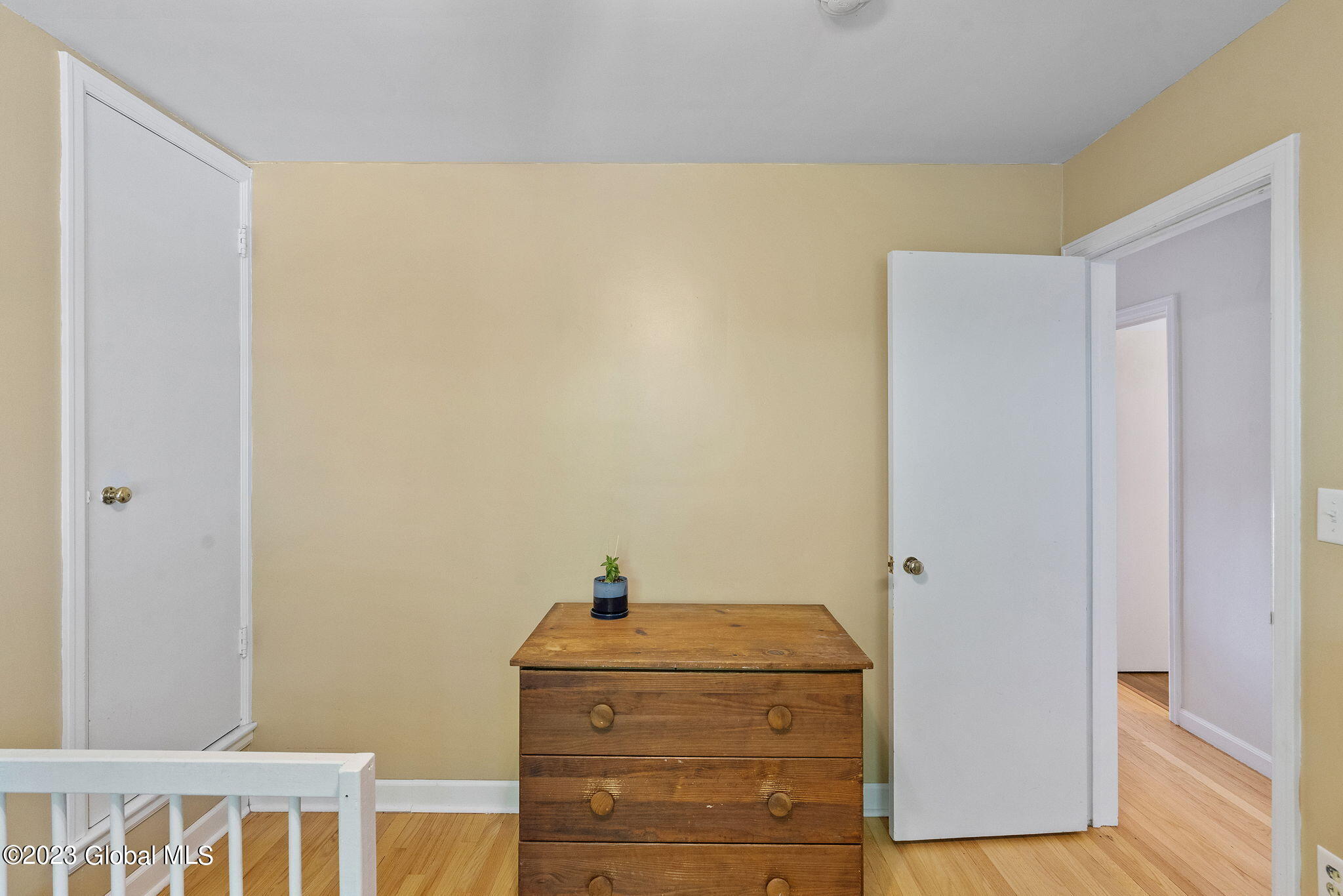 1102 Mohawk Road Niskayuna, NY 12309 - Photo 30 of 56 39
