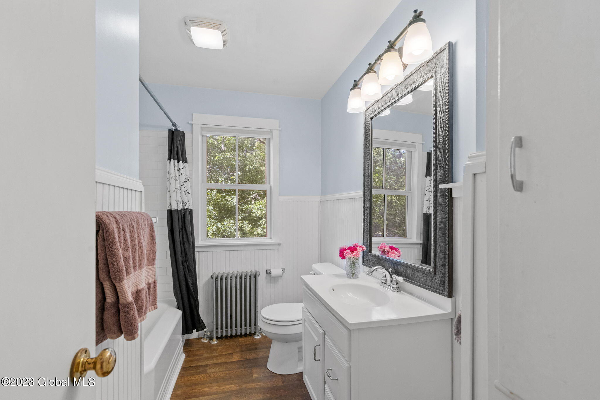 1102 Mohawk Road Niskayuna, NY 12309 - Photo 31 of 56 40