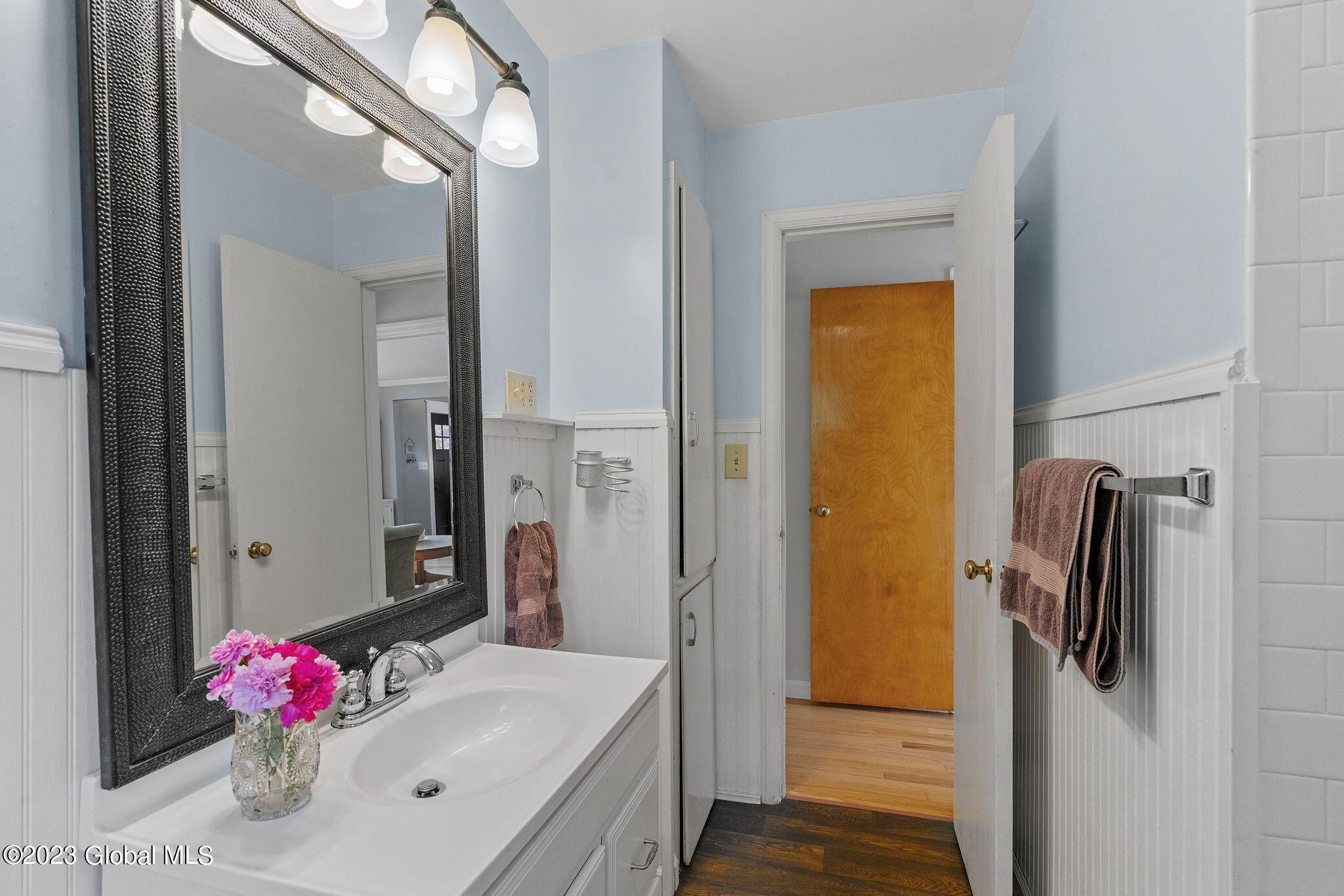 1102 Mohawk Road Niskayuna, NY 12309 - Photo 32 of 56 41
