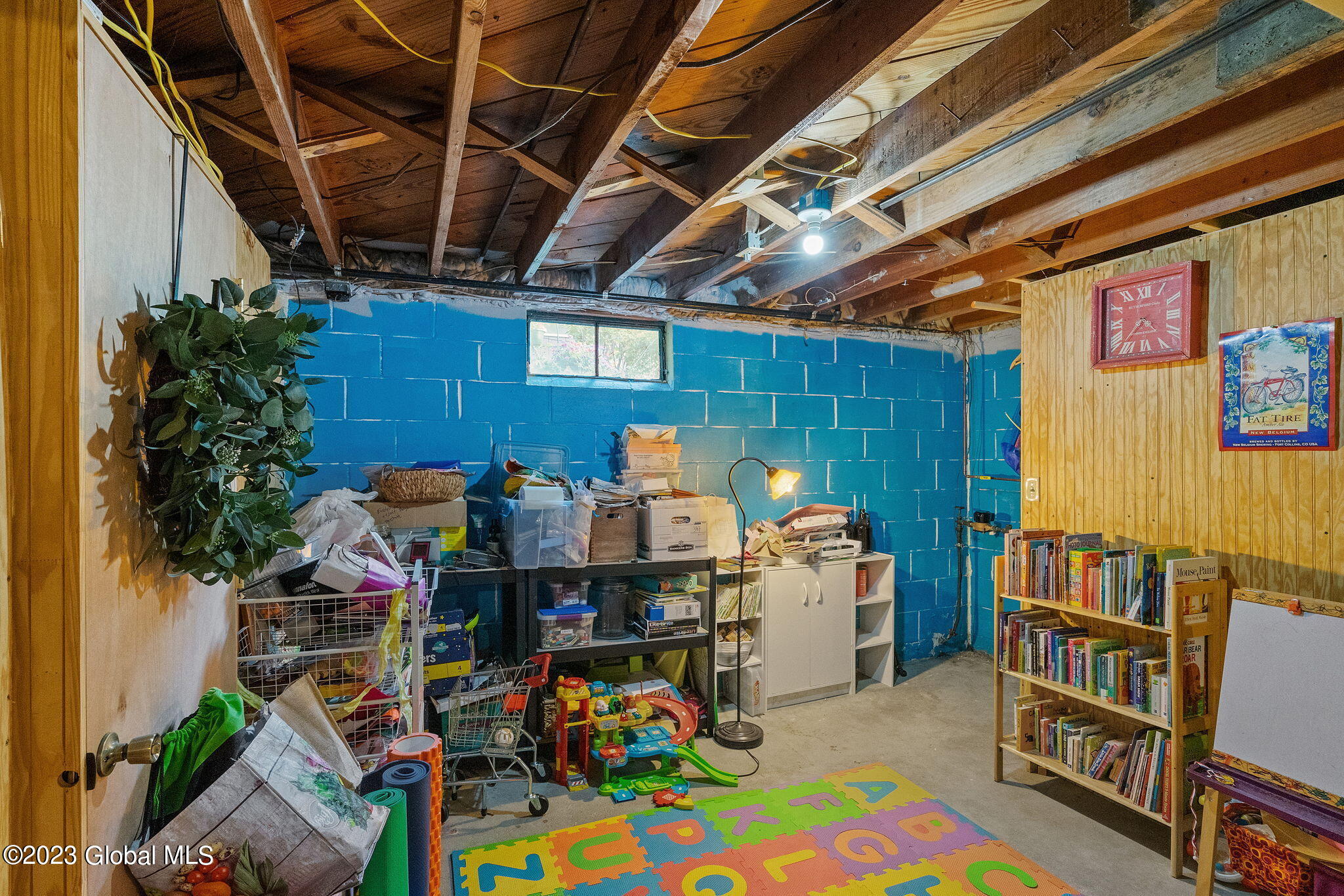 1102 Mohawk Road Niskayuna, NY 12309 - Photo 34 of 56 43