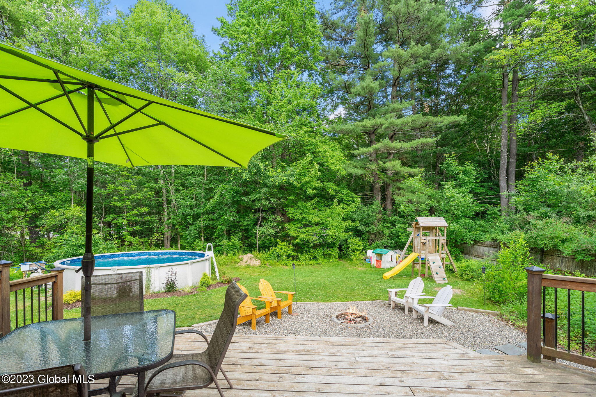 1102 Mohawk Road Niskayuna, NY 12309 - Photo 40 of 56 55