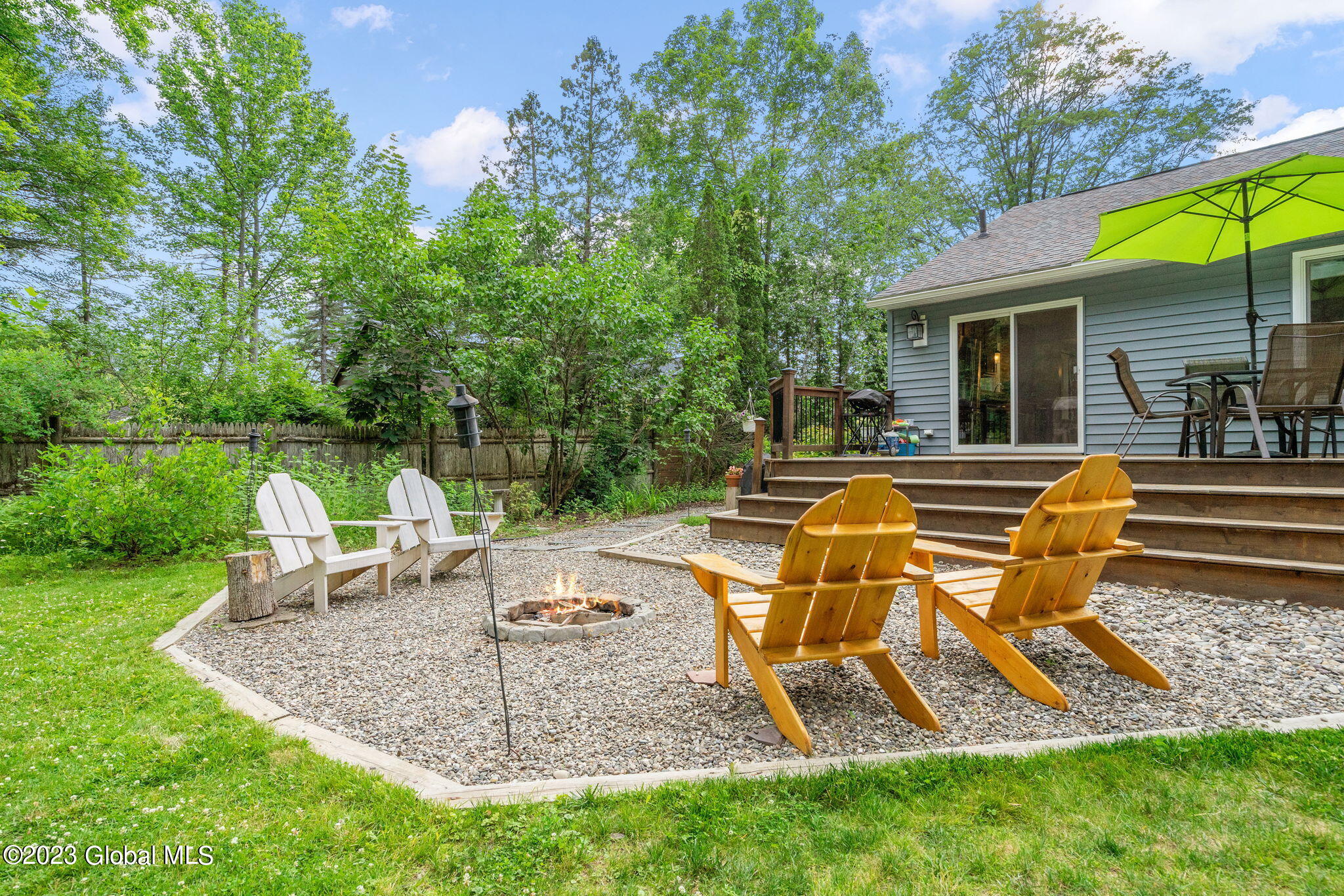 1102 Mohawk Road Niskayuna, NY 12309 - Photo 42 of 56 51