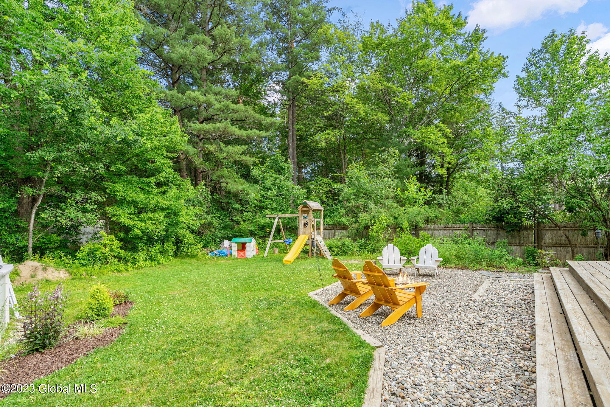 1102 Mohawk Road Niskayuna, NY 12309 - Photo 47 of 56 54