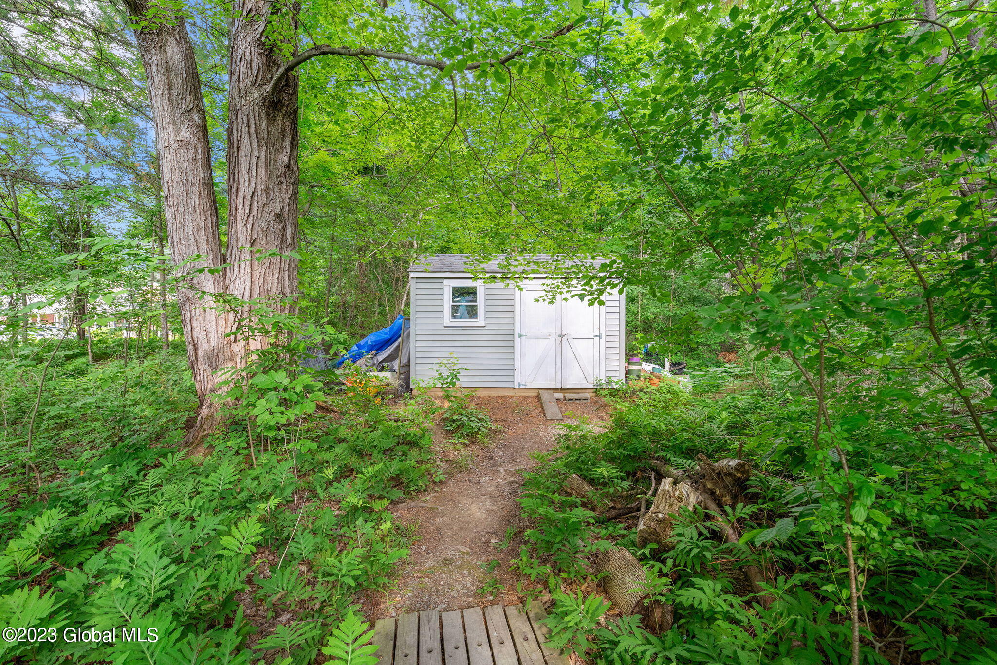 1102 Mohawk Road Niskayuna, NY 12309 - Photo 48 of 56 56