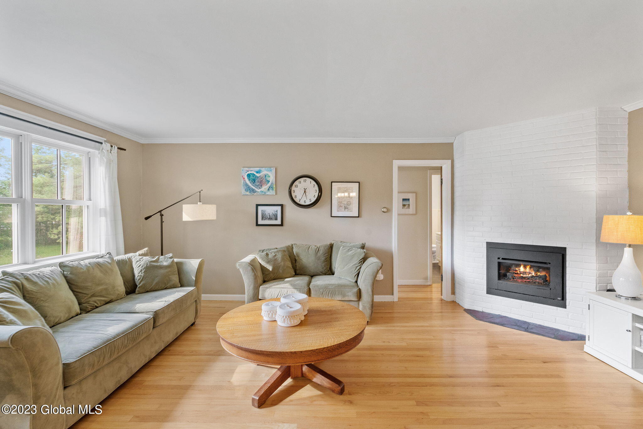 1102 Mohawk Road Niskayuna, NY 12309 - Photo 9 of 56 18