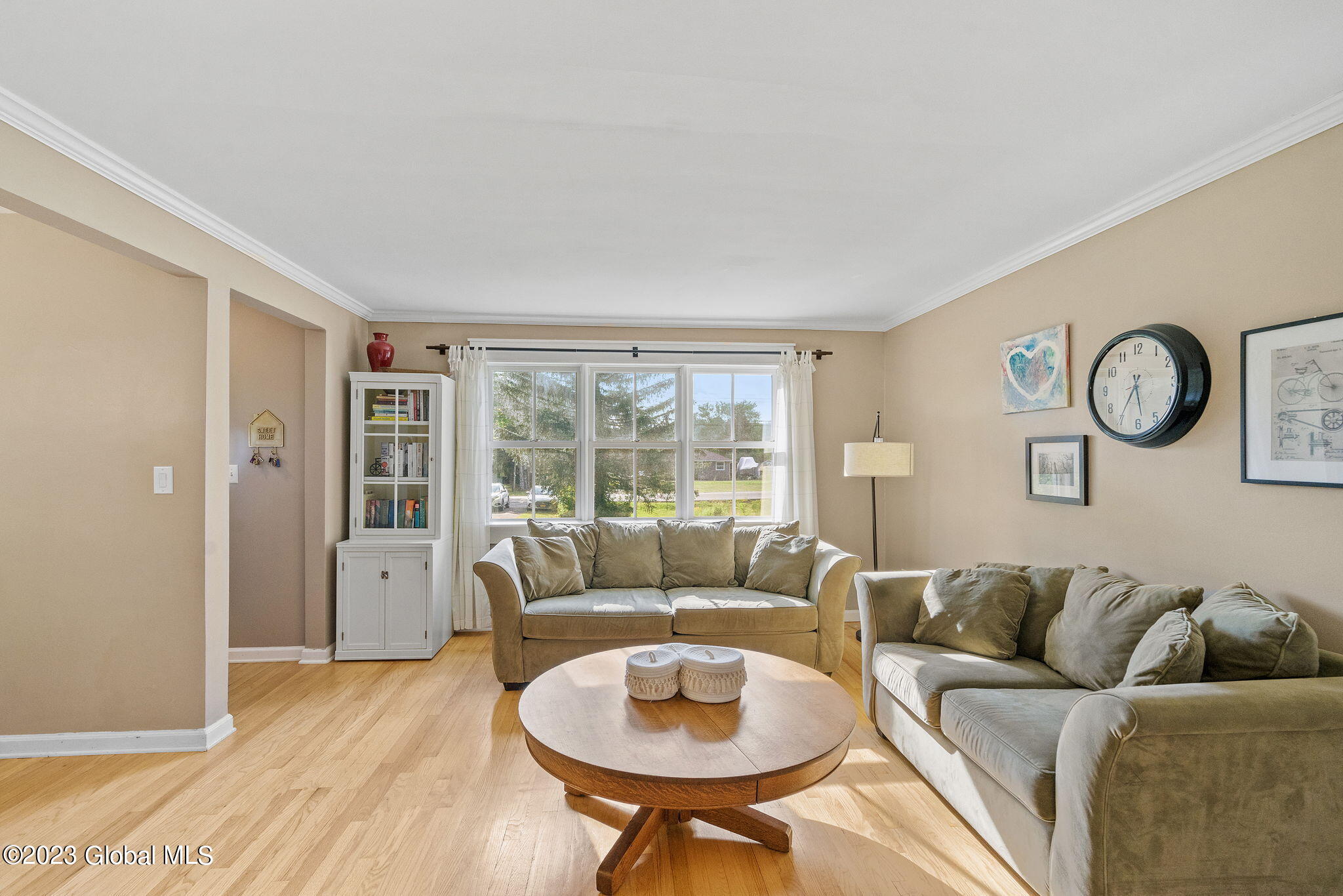 1102 Mohawk Road Niskayuna, NY 12309 - Photo 10 of 56 19
