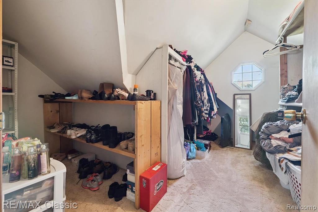 49035 Geddes Road Canton, MI 48188 - Photo 30 of 58 Gallery Image 30