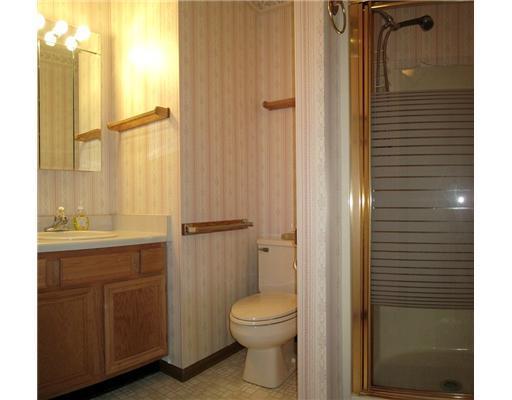 5630 Victorian Way, Unit 19 Springfield, OH 45503 - Photo 12 of 12