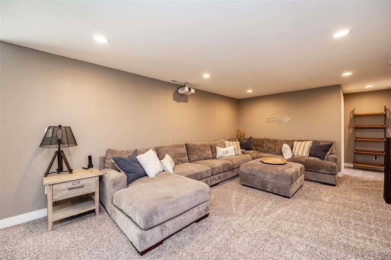 5809 Cedar Ridge Drive Marion, IA 52302 - Photo 29 of 39 Gallery Image 29
