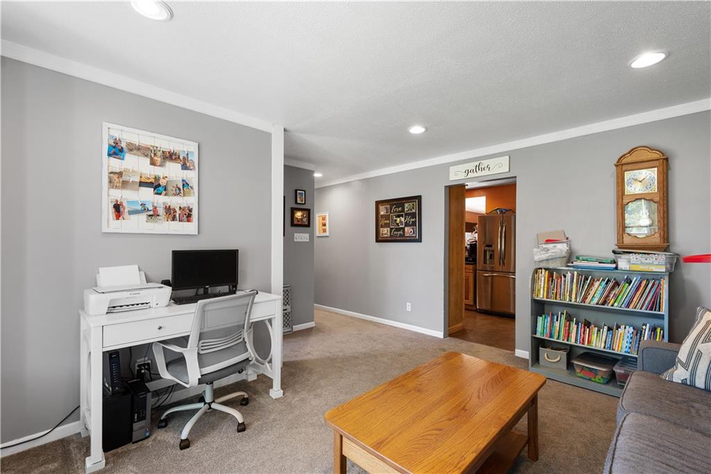 151 Buss Road Aliquippa, PA 15001 - Photo 11 of 20 Gallery Image 11