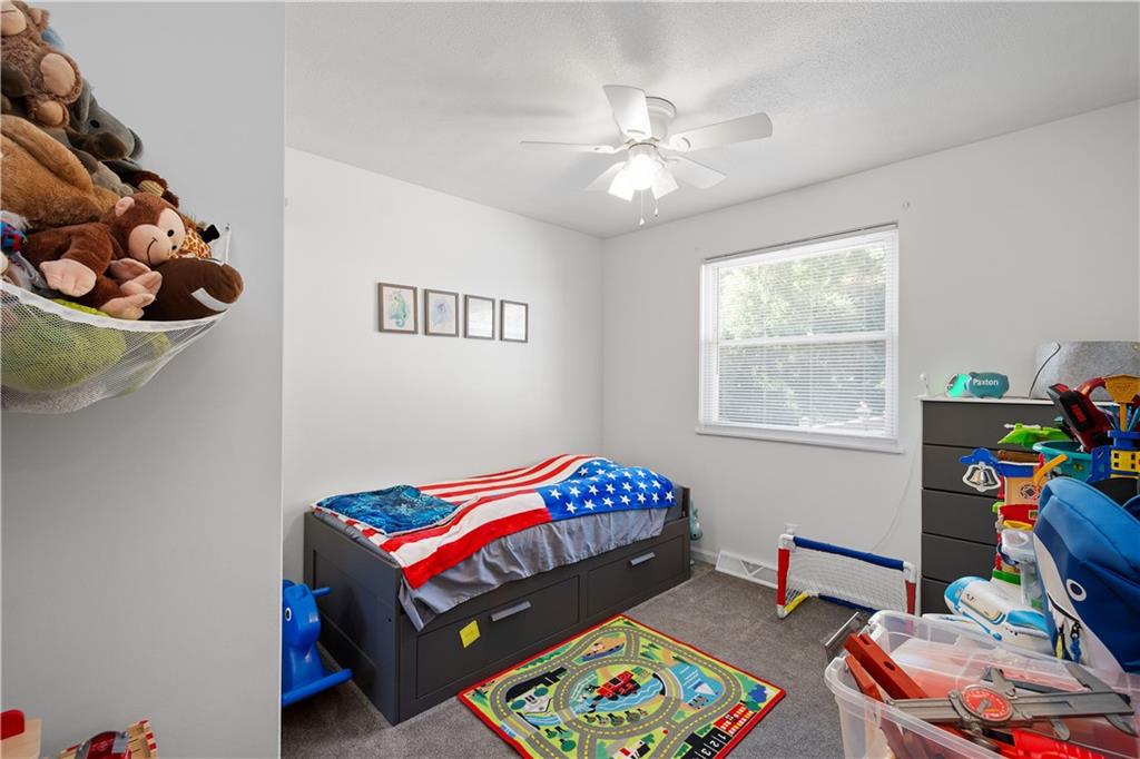 151 Buss Road Aliquippa, PA 15001 - Photo 13 of 20 Gallery Image 13