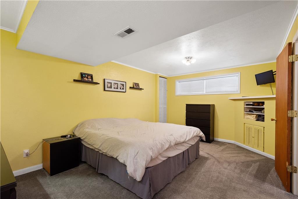 151 Buss Road Aliquippa, PA 15001 - Photo 15 of 20 Gallery Image 15