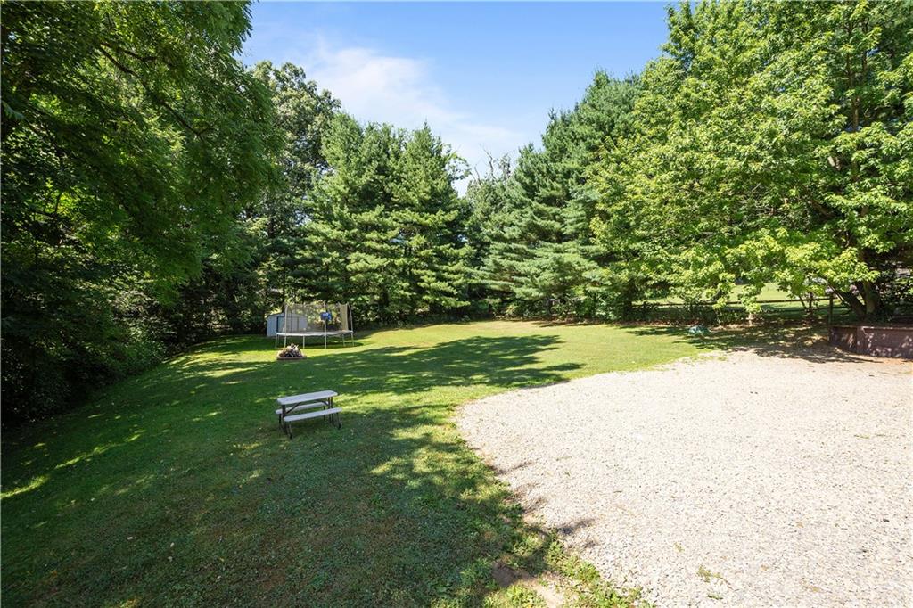 151 Buss Road Aliquippa, PA 15001 - Photo 19 of 20 Gallery Image 19