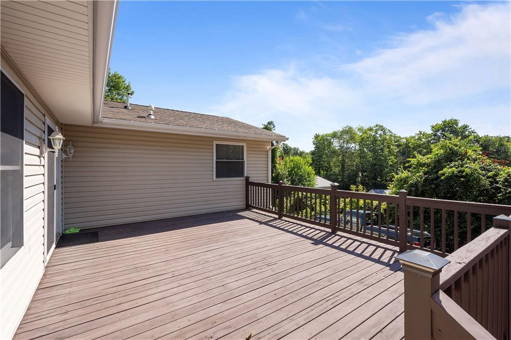 151 Buss Road Aliquippa, PA 15001 - Photo 20 of 20 Gallery Image 20