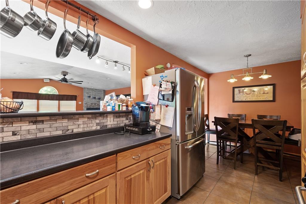 151 Buss Road Aliquippa, PA 15001 - Photo 7 of 20 Gallery Image 7