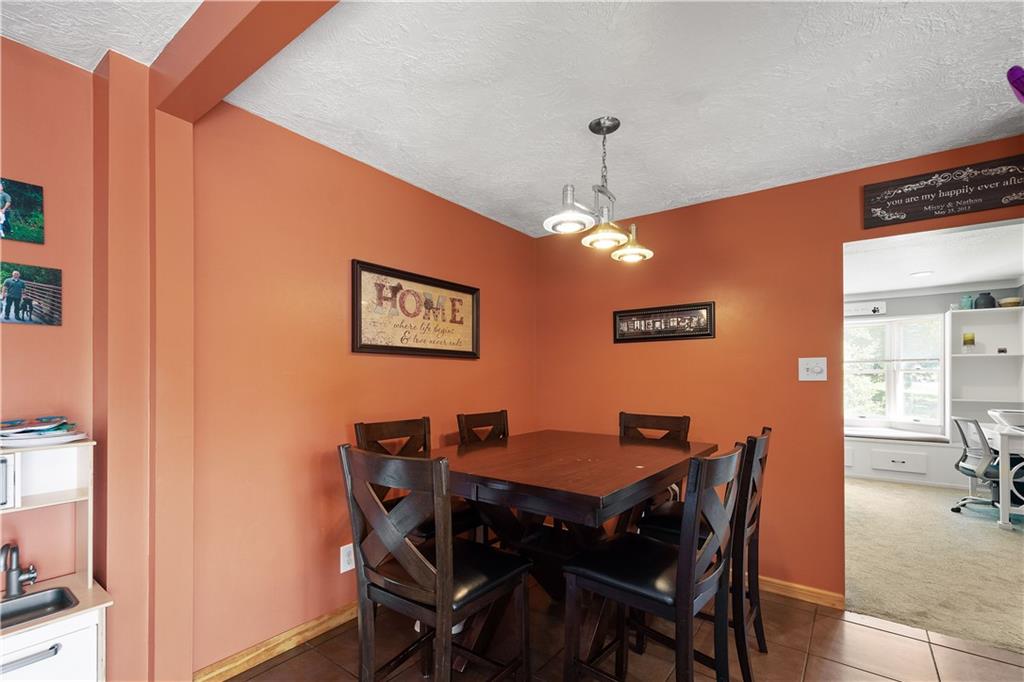 151 Buss Road Aliquippa, PA 15001 - Photo 8 of 20 Gallery Image 8