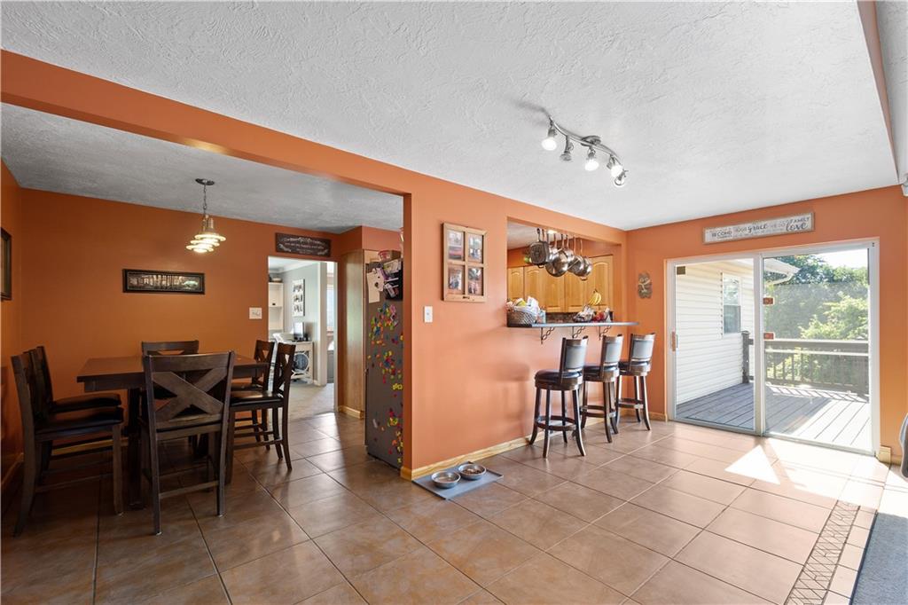 151 Buss Road Aliquippa, PA 15001 - Photo 9 of 20 Gallery Image 9