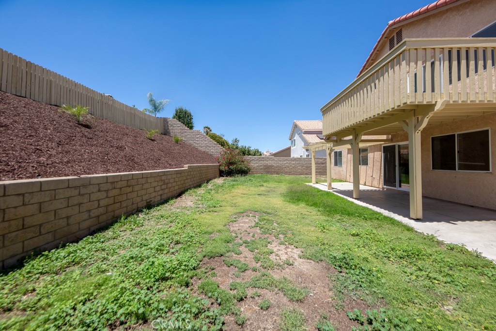 3208 Shale Road Palmdale, CA 93550 - Photo 39 of 56
