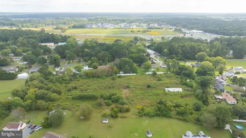 a view of lake view and mountain view
